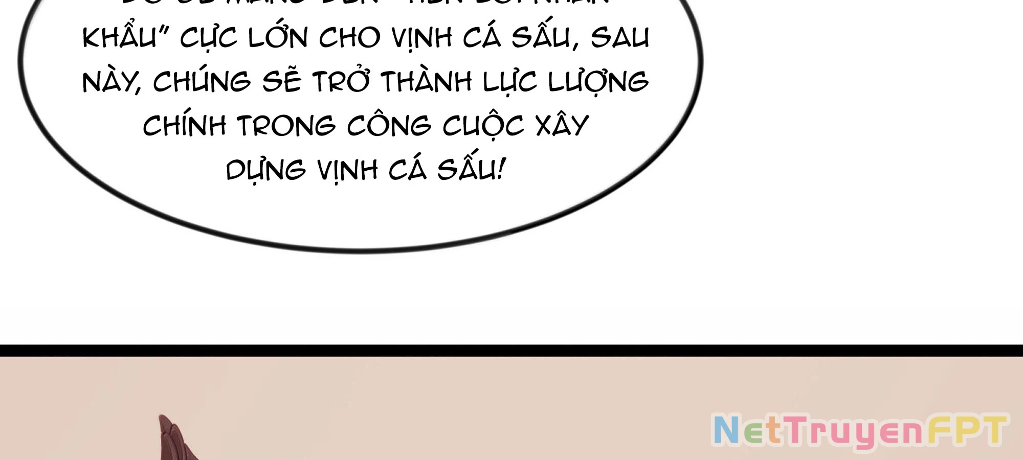 Anh Hùng Giai Cấp Tư Sản Chapter 109 - Trang 4
