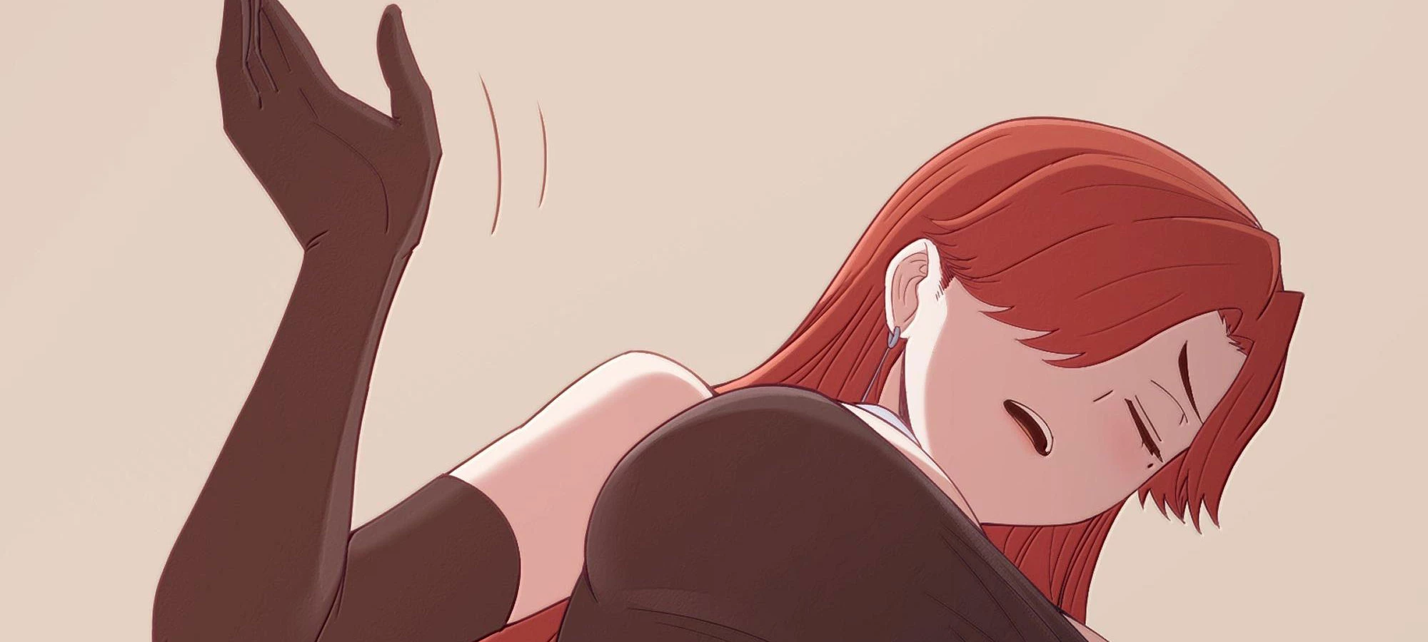 Anh Hùng Giai Cấp Tư Sản Chapter 109 - Trang 4