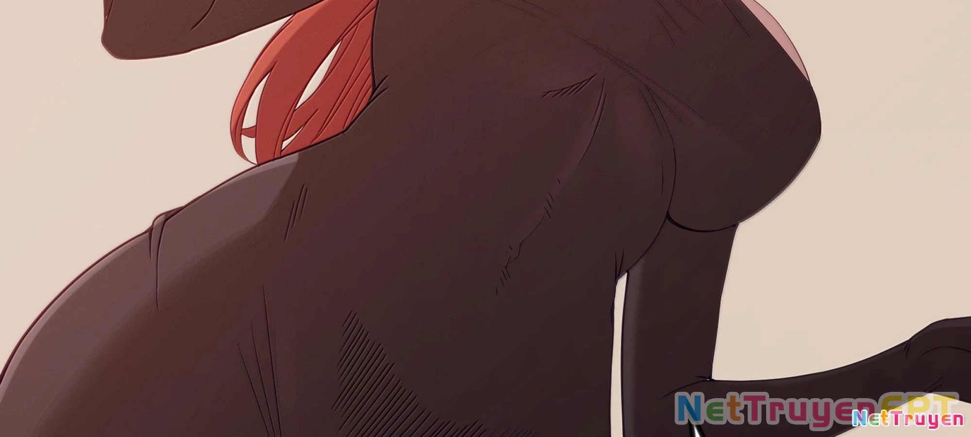 Anh Hùng Giai Cấp Tư Sản Chapter 109 - Trang 4