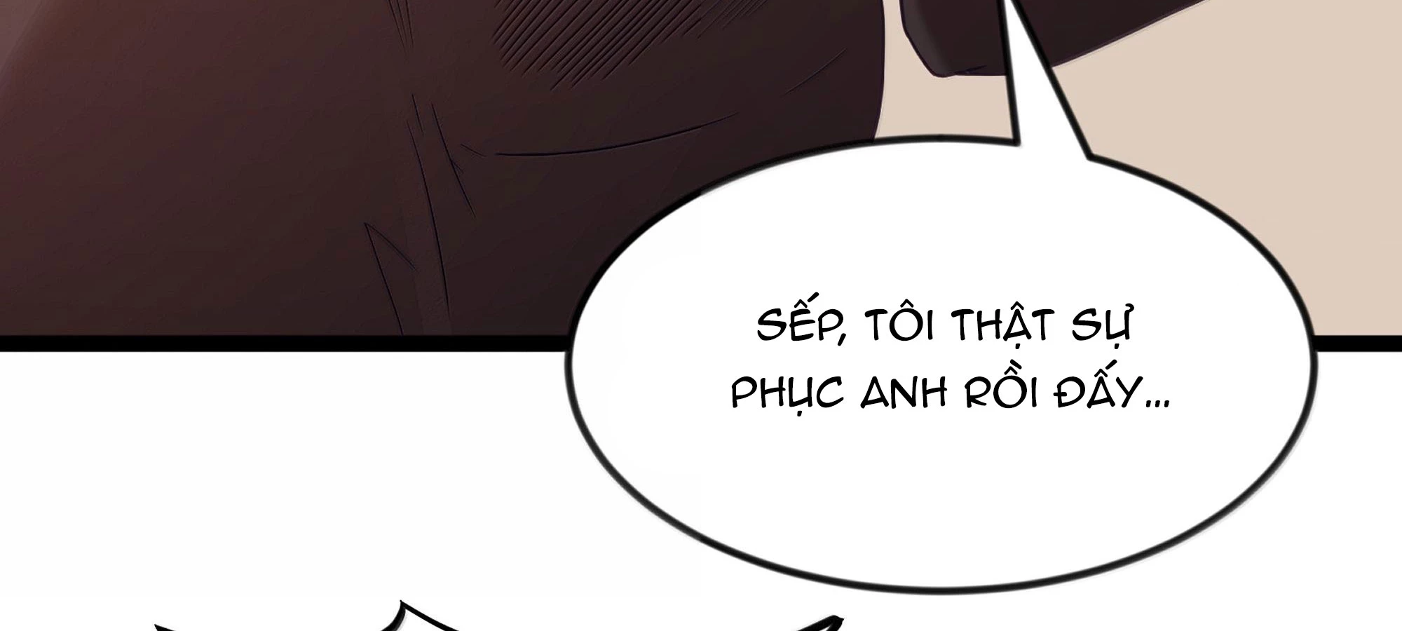 Anh Hùng Giai Cấp Tư Sản Chapter 109 - Trang 4