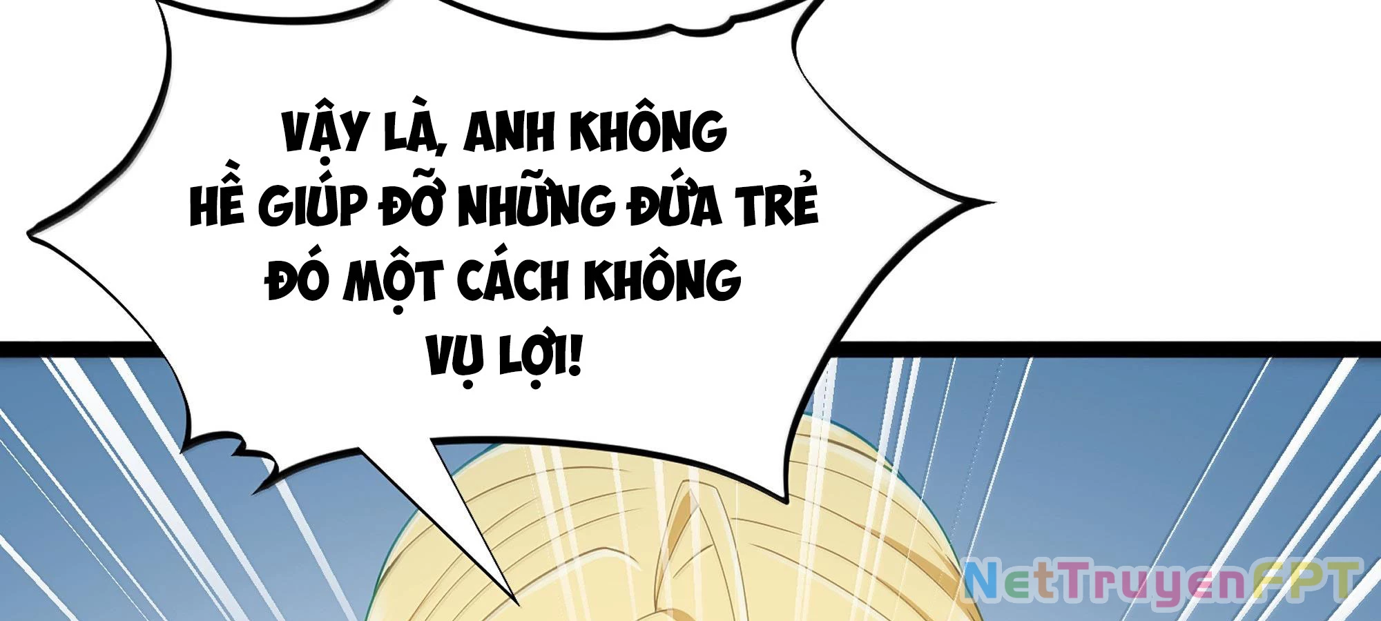 Anh Hùng Giai Cấp Tư Sản Chapter 109 - Trang 4