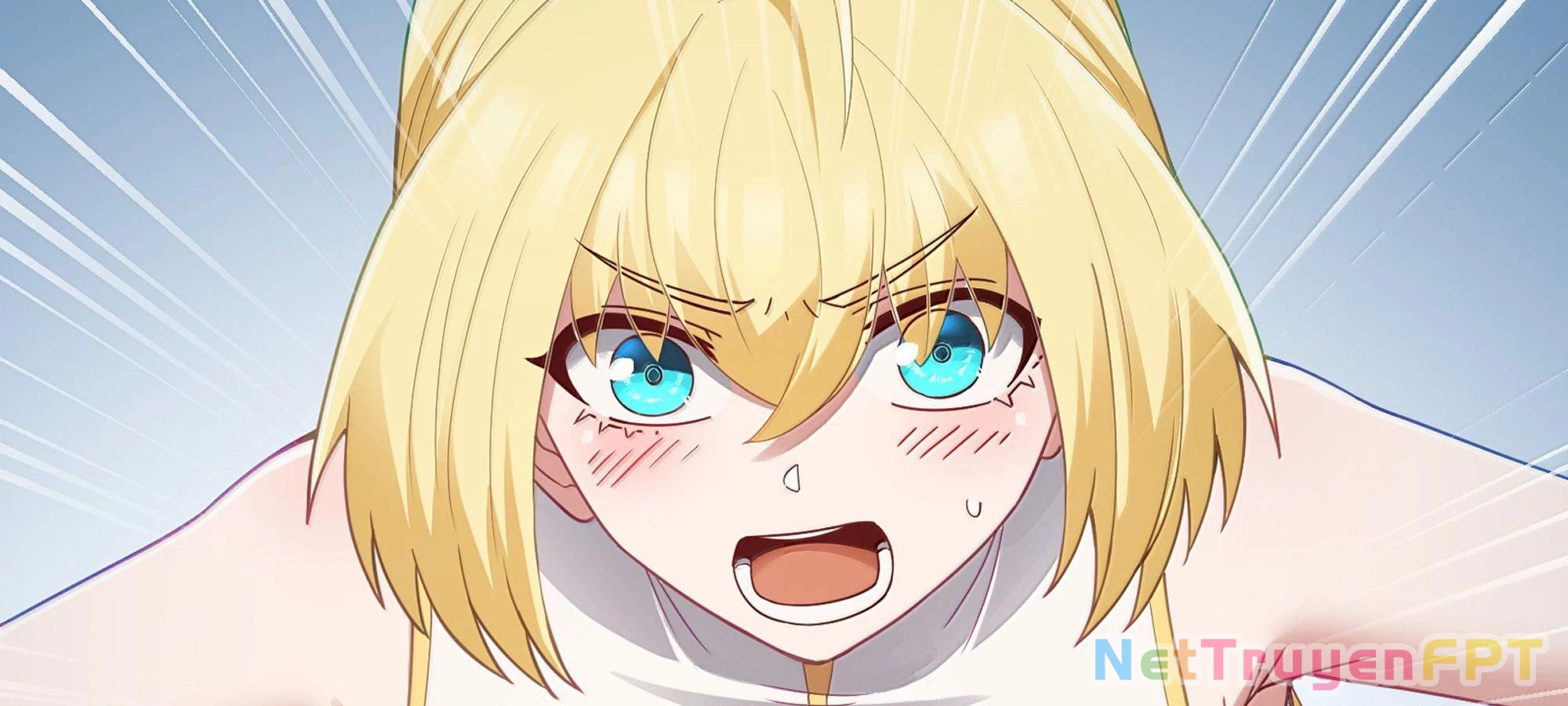 Anh Hùng Giai Cấp Tư Sản Chapter 109 - Trang 4
