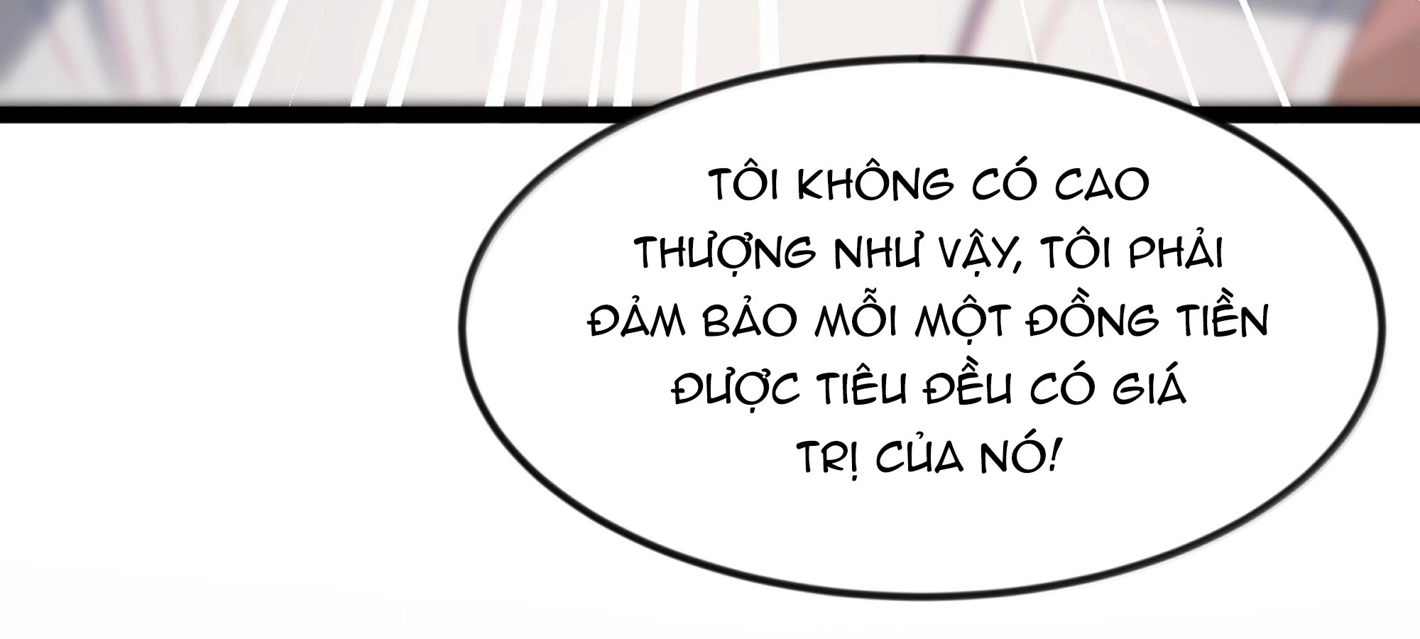Anh Hùng Giai Cấp Tư Sản Chapter 109 - Trang 4