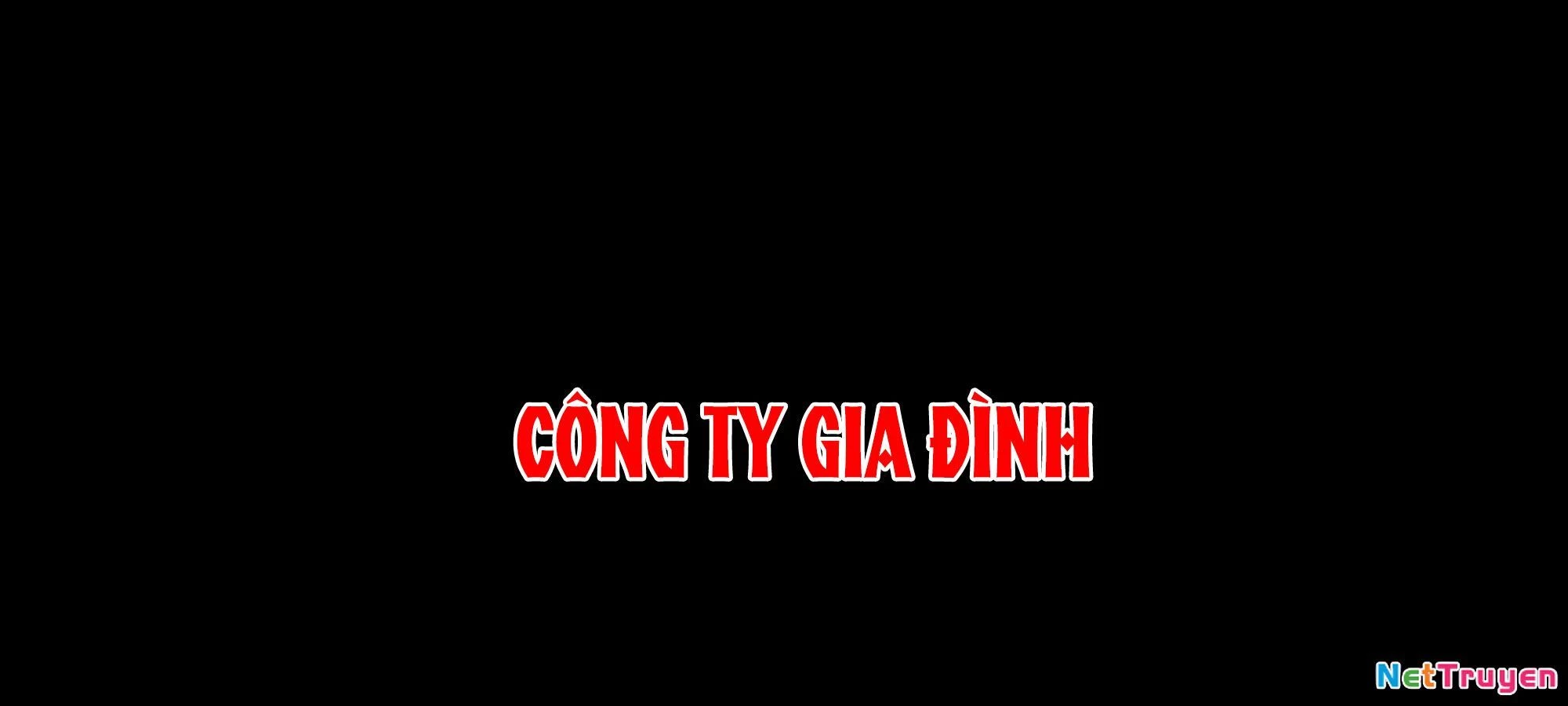 Anh Hùng Giai Cấp Tư Sản Chapter 109 - Trang 4
