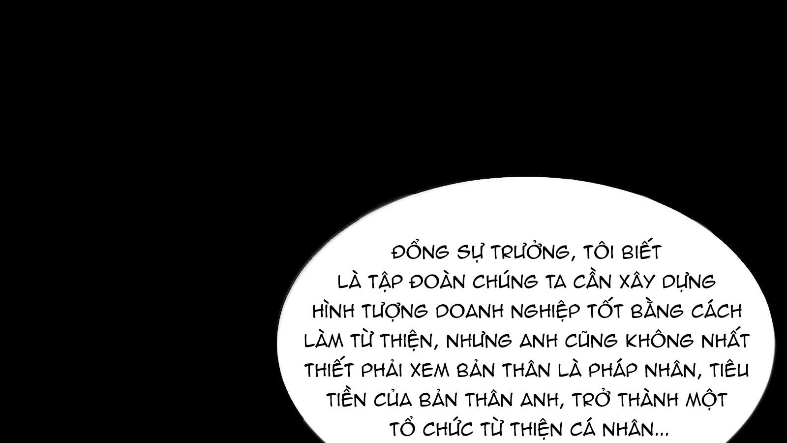 Anh Hùng Giai Cấp Tư Sản Chapter 109 - Trang 4