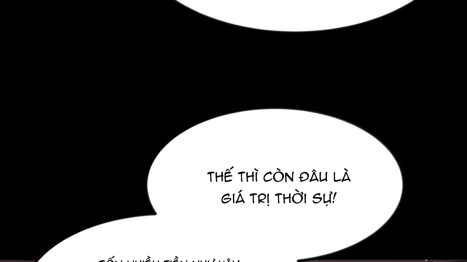 Anh Hùng Giai Cấp Tư Sản Chapter 109 - Trang 4