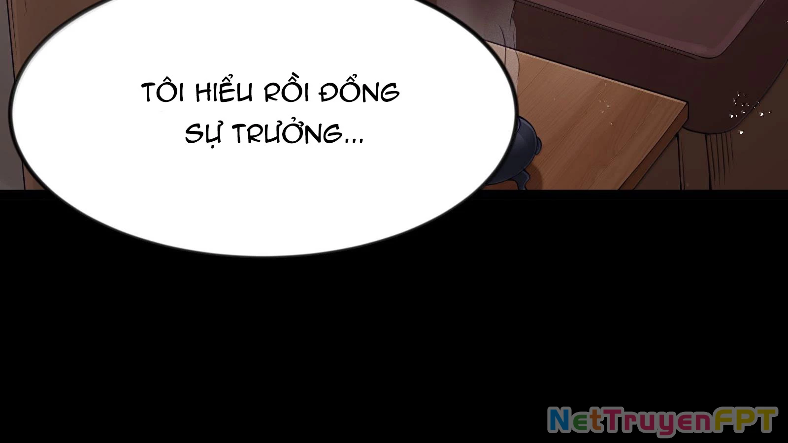 Anh Hùng Giai Cấp Tư Sản Chapter 109 - Trang 4