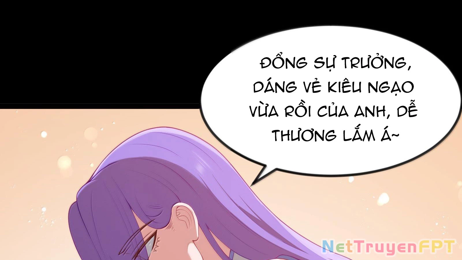 Anh Hùng Giai Cấp Tư Sản Chapter 109 - Trang 4