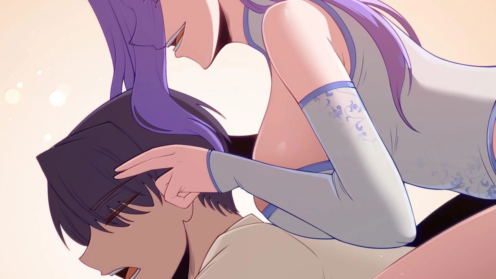 Anh Hùng Giai Cấp Tư Sản Chapter 109 - Trang 4