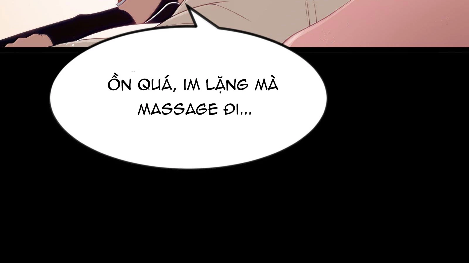 Anh Hùng Giai Cấp Tư Sản Chapter 109 - Trang 4