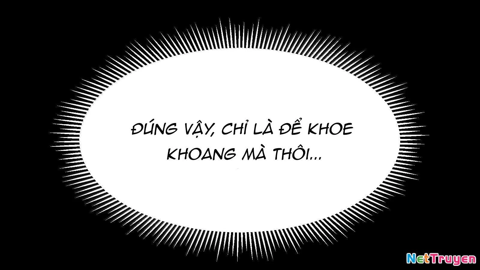 Anh Hùng Giai Cấp Tư Sản Chapter 109 - Trang 4