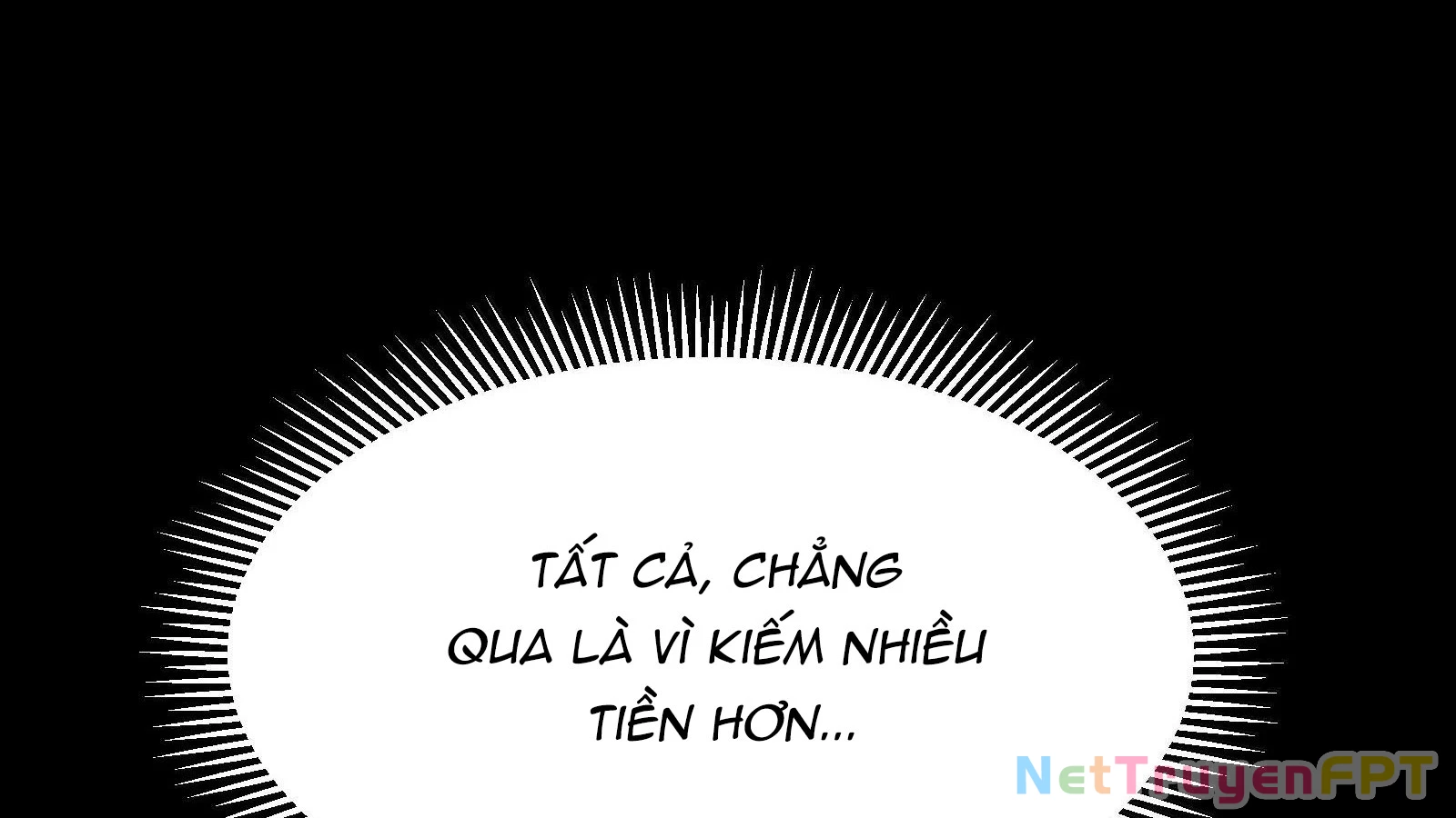 Anh Hùng Giai Cấp Tư Sản Chapter 109 - Trang 4