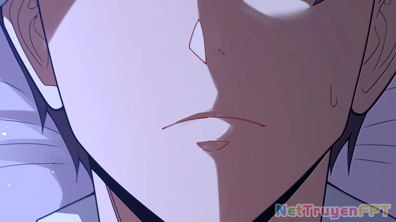Anh Hùng Giai Cấp Tư Sản Chapter 109 - Trang 4