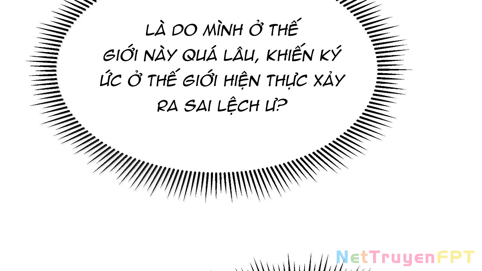 Anh Hùng Giai Cấp Tư Sản Chapter 109 - Trang 4