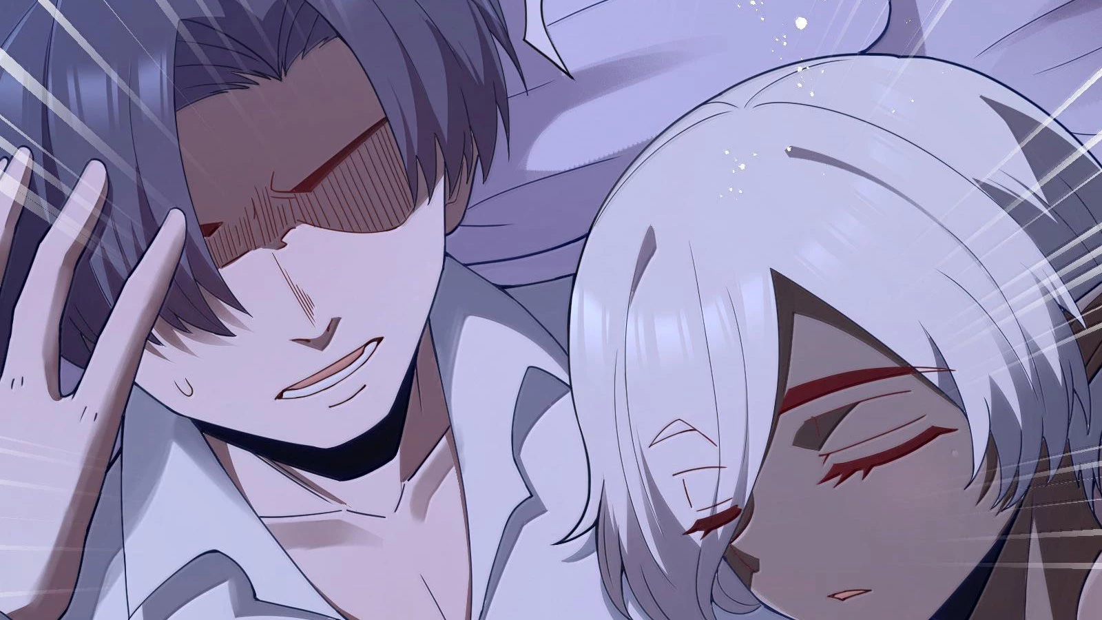 Anh Hùng Giai Cấp Tư Sản Chapter 109 - Trang 4
