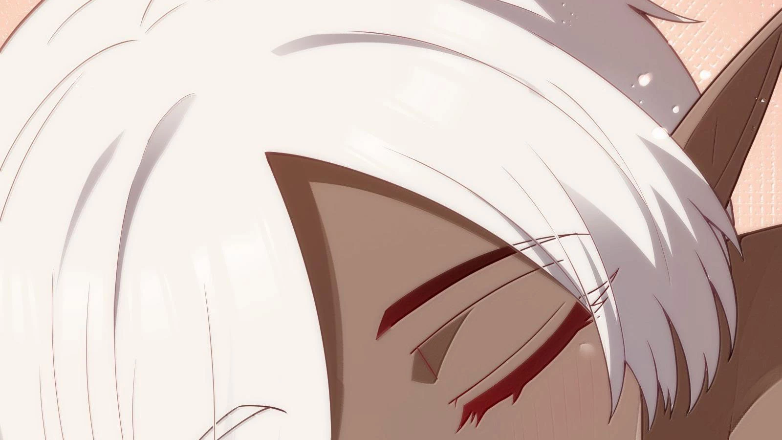Anh Hùng Giai Cấp Tư Sản Chapter 109 - Trang 4