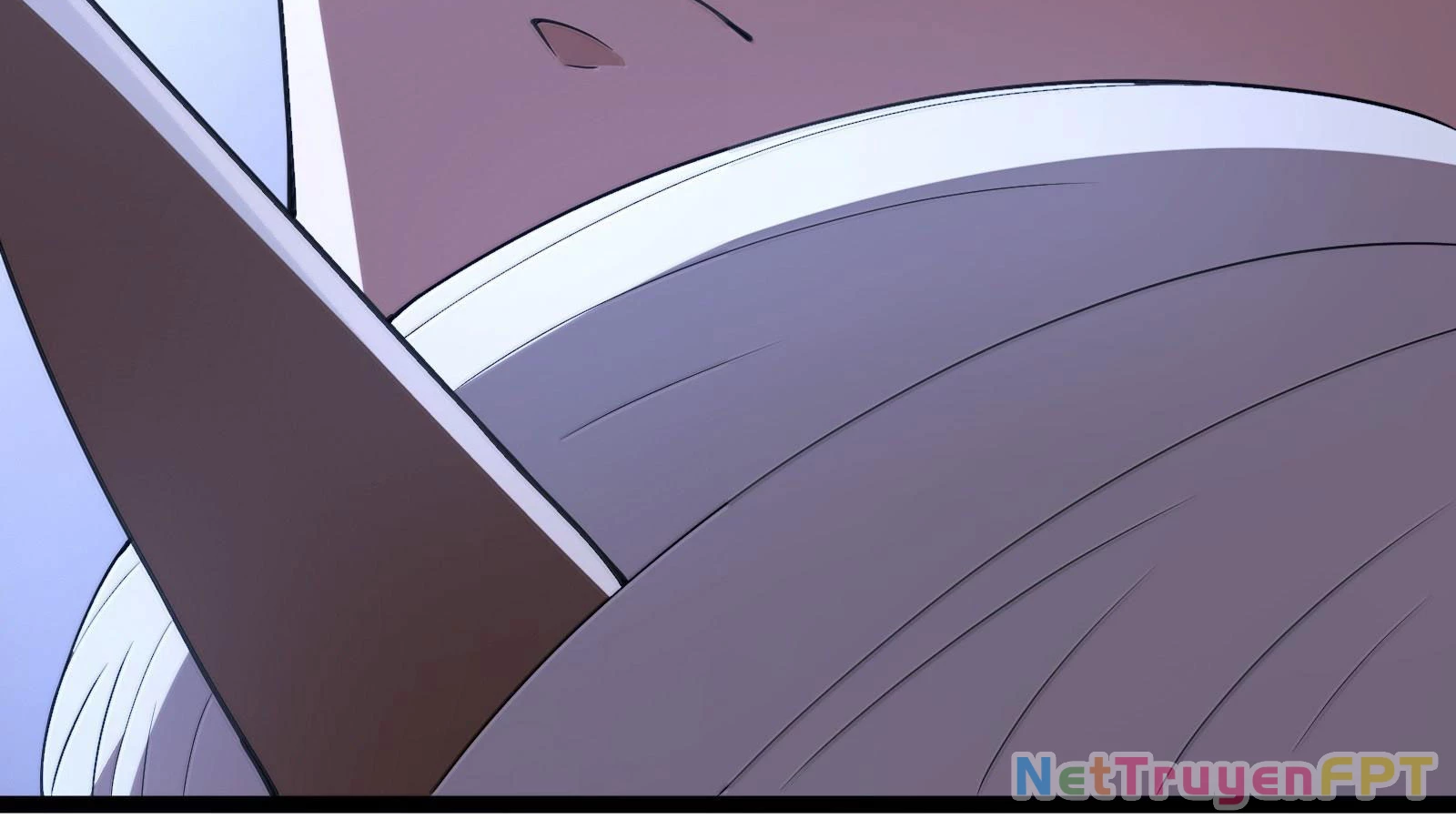 Anh Hùng Giai Cấp Tư Sản Chapter 109 - Trang 4