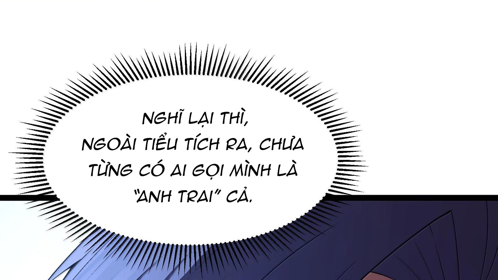 Anh Hùng Giai Cấp Tư Sản Chapter 109 - Trang 4