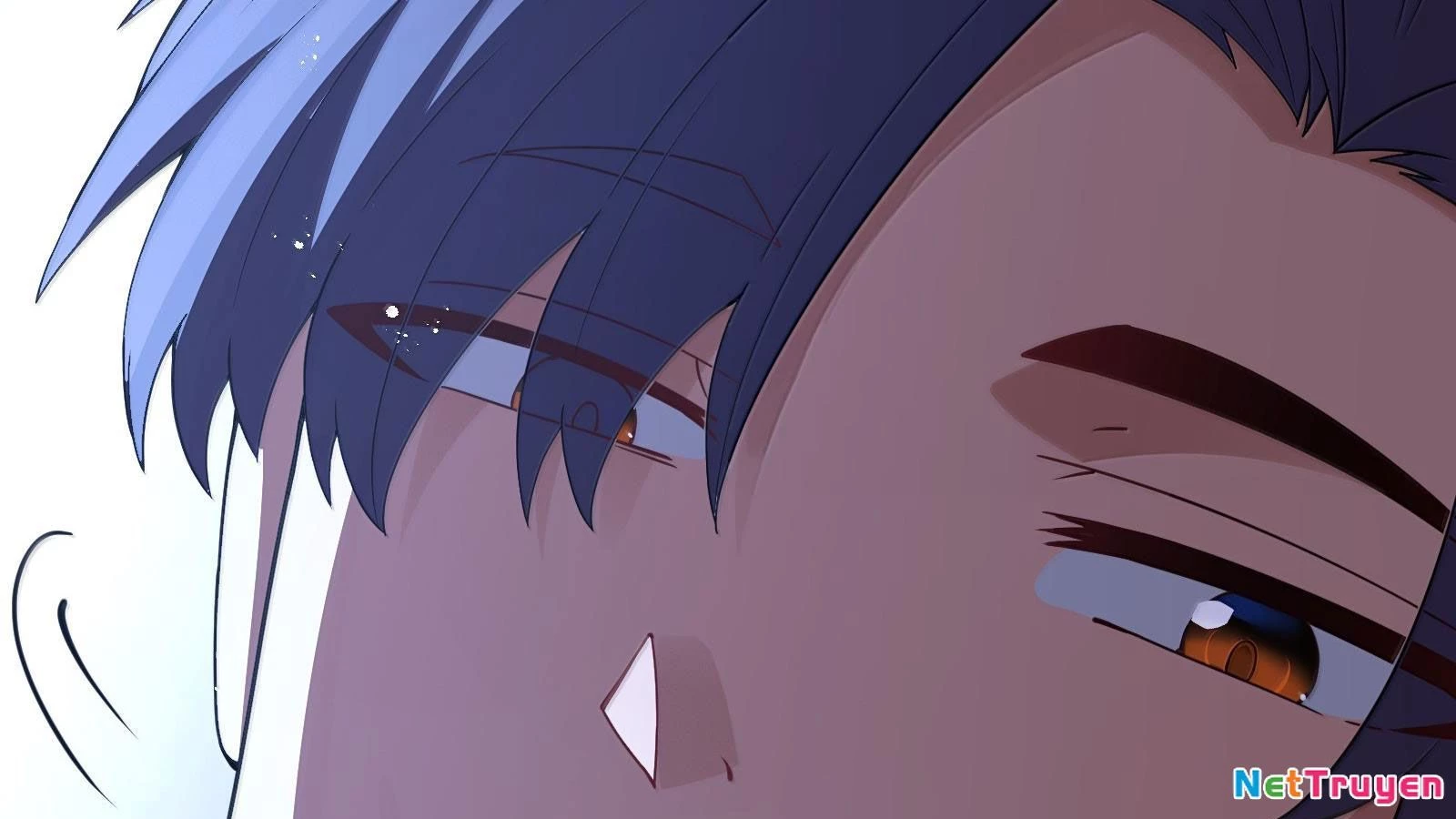 Anh Hùng Giai Cấp Tư Sản Chapter 109 - Trang 4