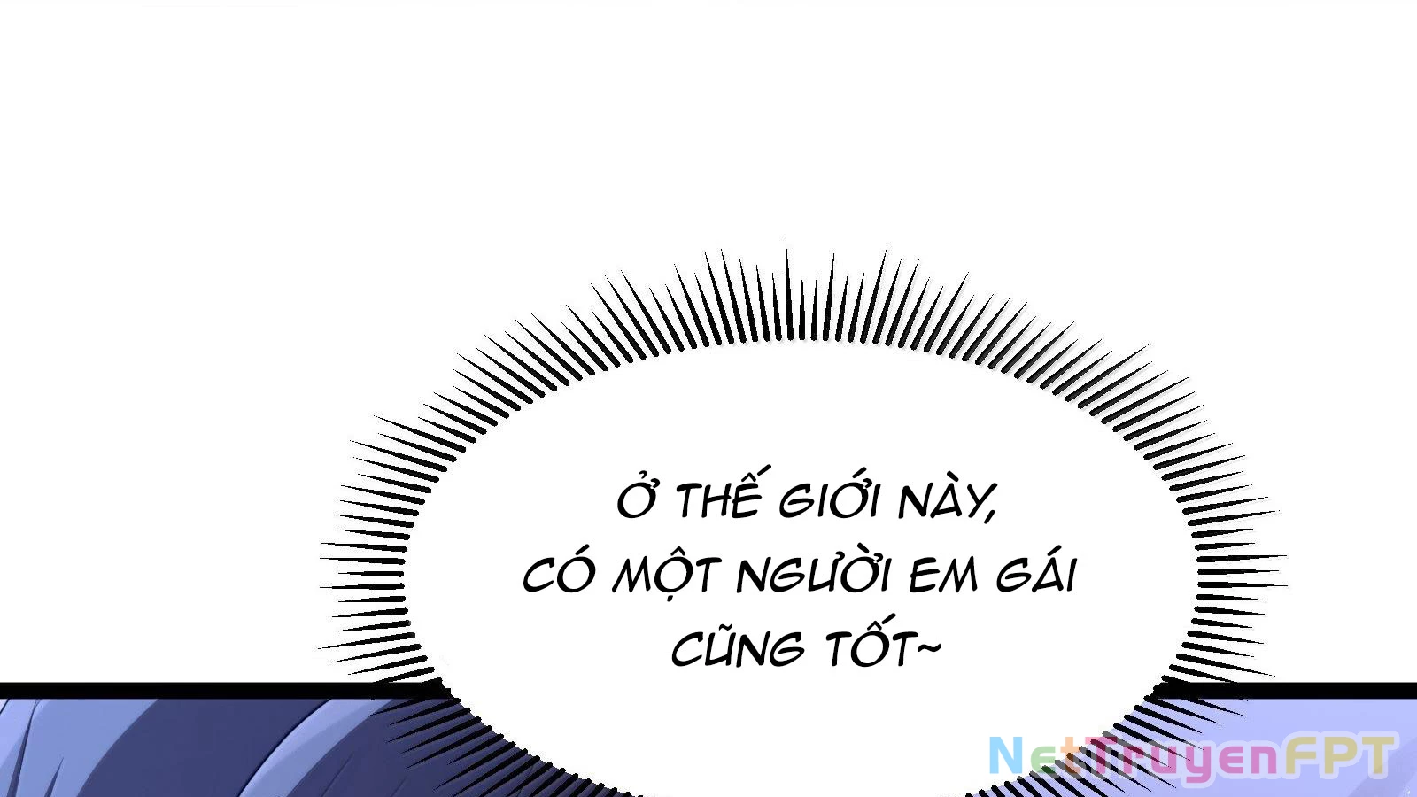 Anh Hùng Giai Cấp Tư Sản Chapter 109 - Trang 4