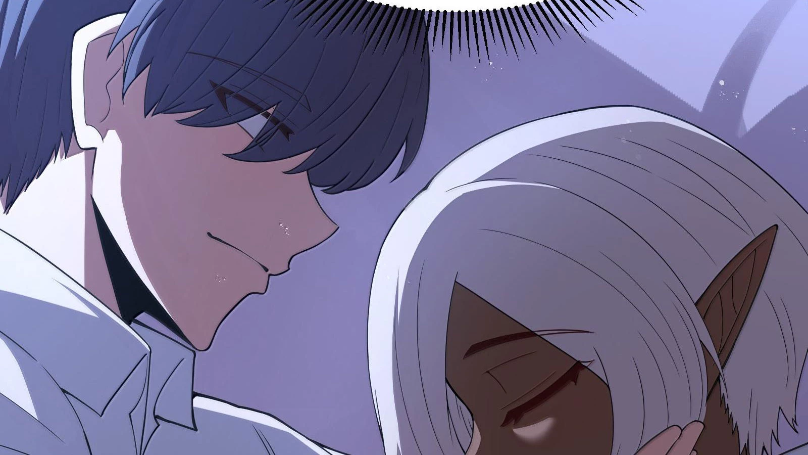 Anh Hùng Giai Cấp Tư Sản Chapter 109 - Trang 4