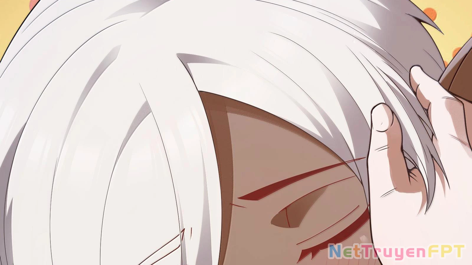 Anh Hùng Giai Cấp Tư Sản Chapter 109 - Trang 4