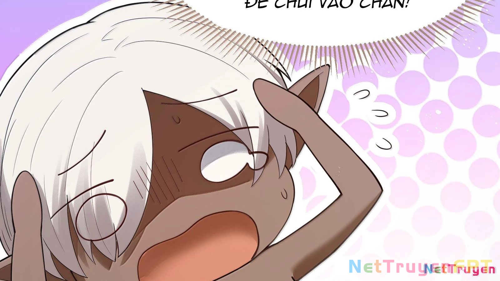 Anh Hùng Giai Cấp Tư Sản Chapter 109 - Trang 4