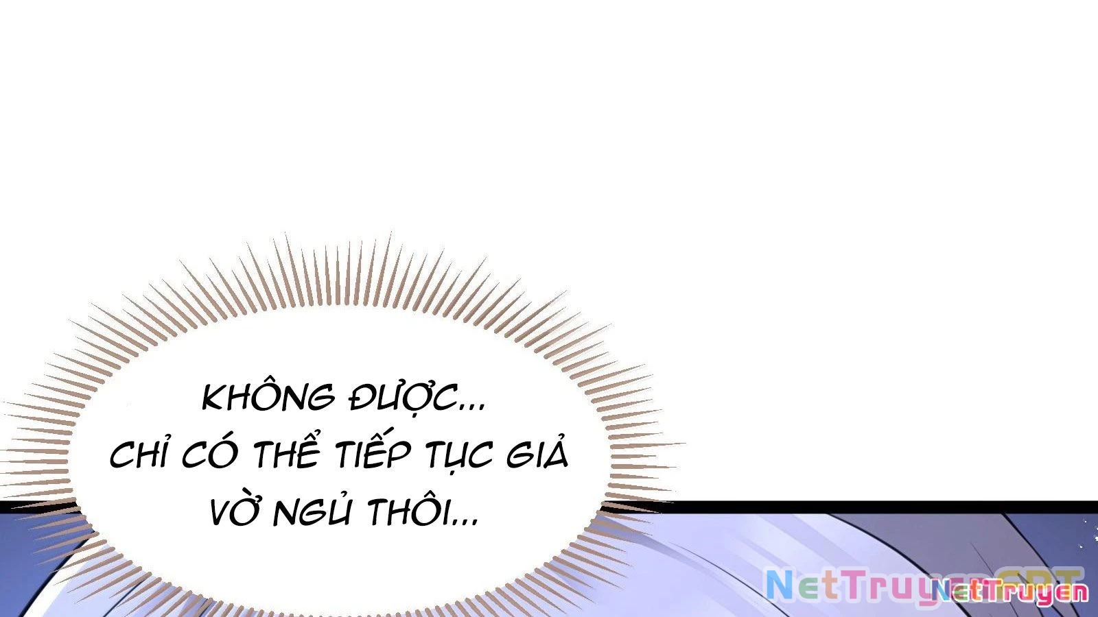 Anh Hùng Giai Cấp Tư Sản Chapter 109 - Trang 4