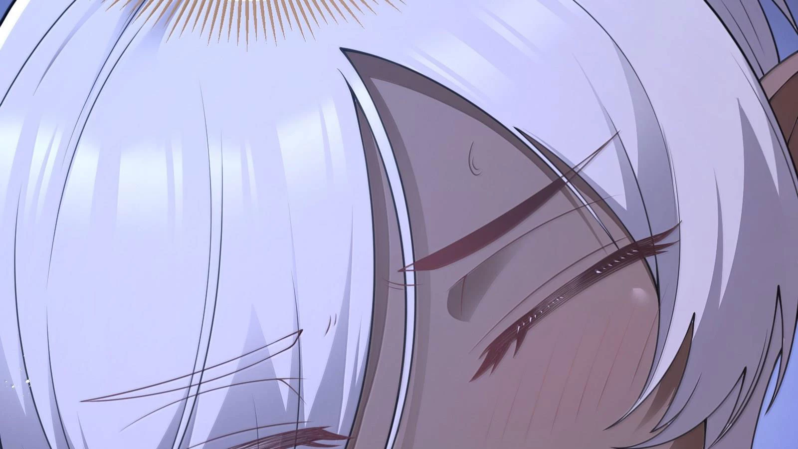 Anh Hùng Giai Cấp Tư Sản Chapter 109 - Trang 4