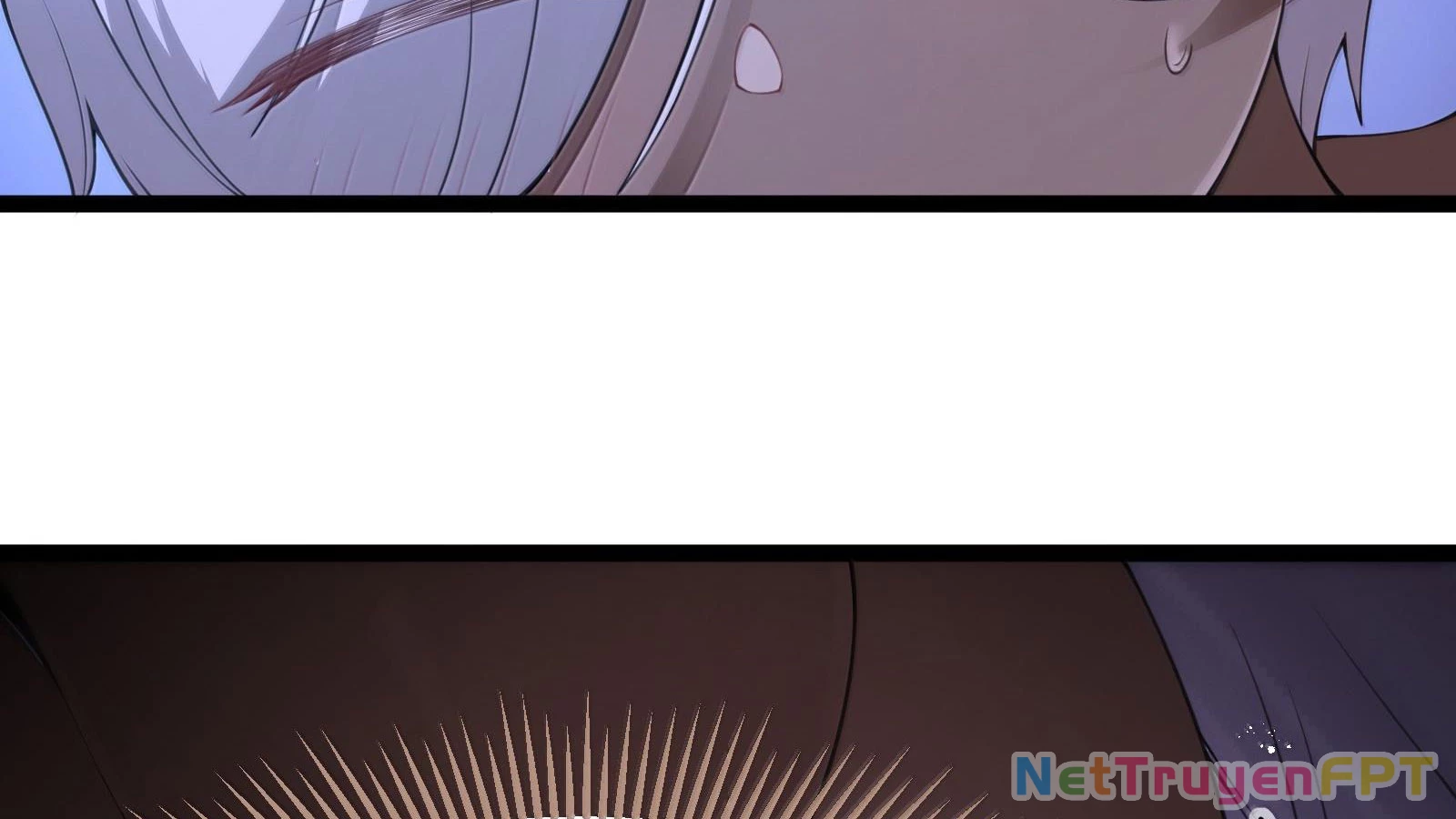 Anh Hùng Giai Cấp Tư Sản Chapter 109 - Trang 4