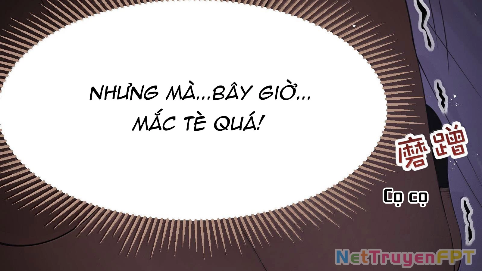 Anh Hùng Giai Cấp Tư Sản Chapter 109 - Trang 4