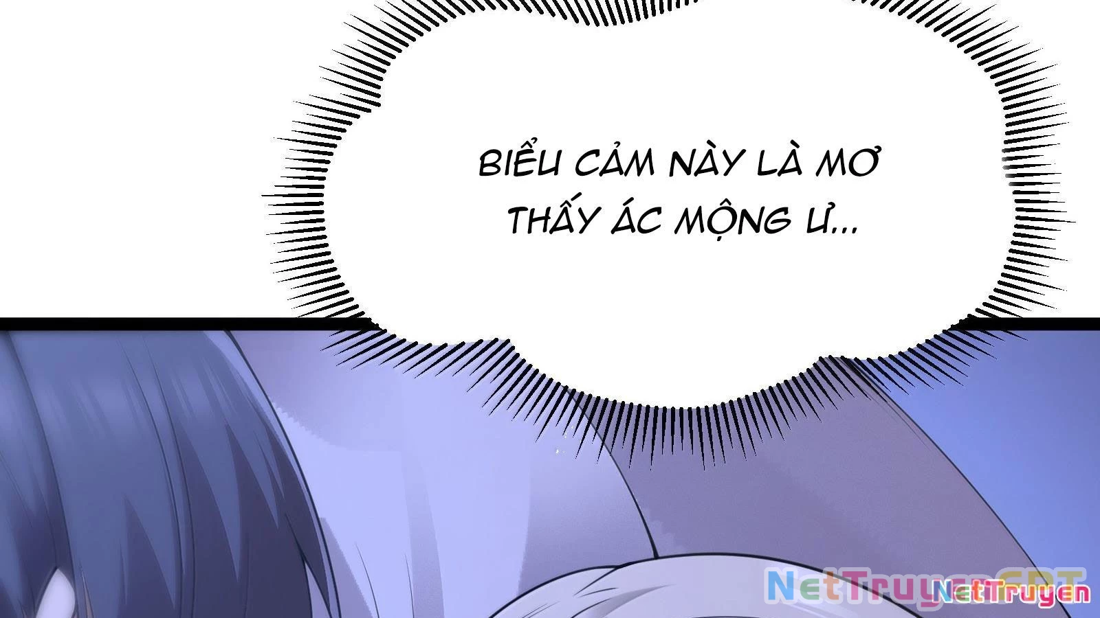 Anh Hùng Giai Cấp Tư Sản Chapter 109 - Trang 4