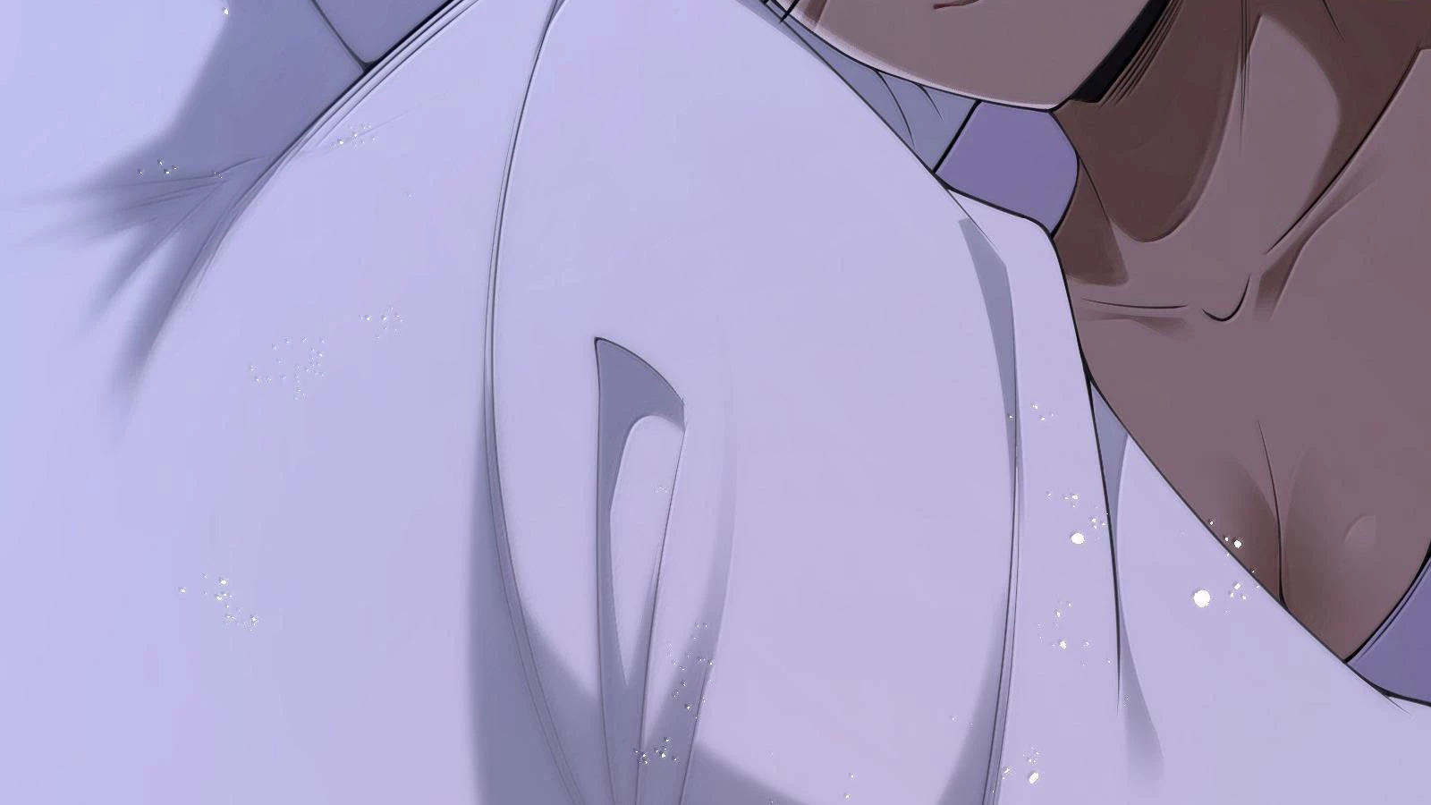 Anh Hùng Giai Cấp Tư Sản Chapter 109 - Trang 4