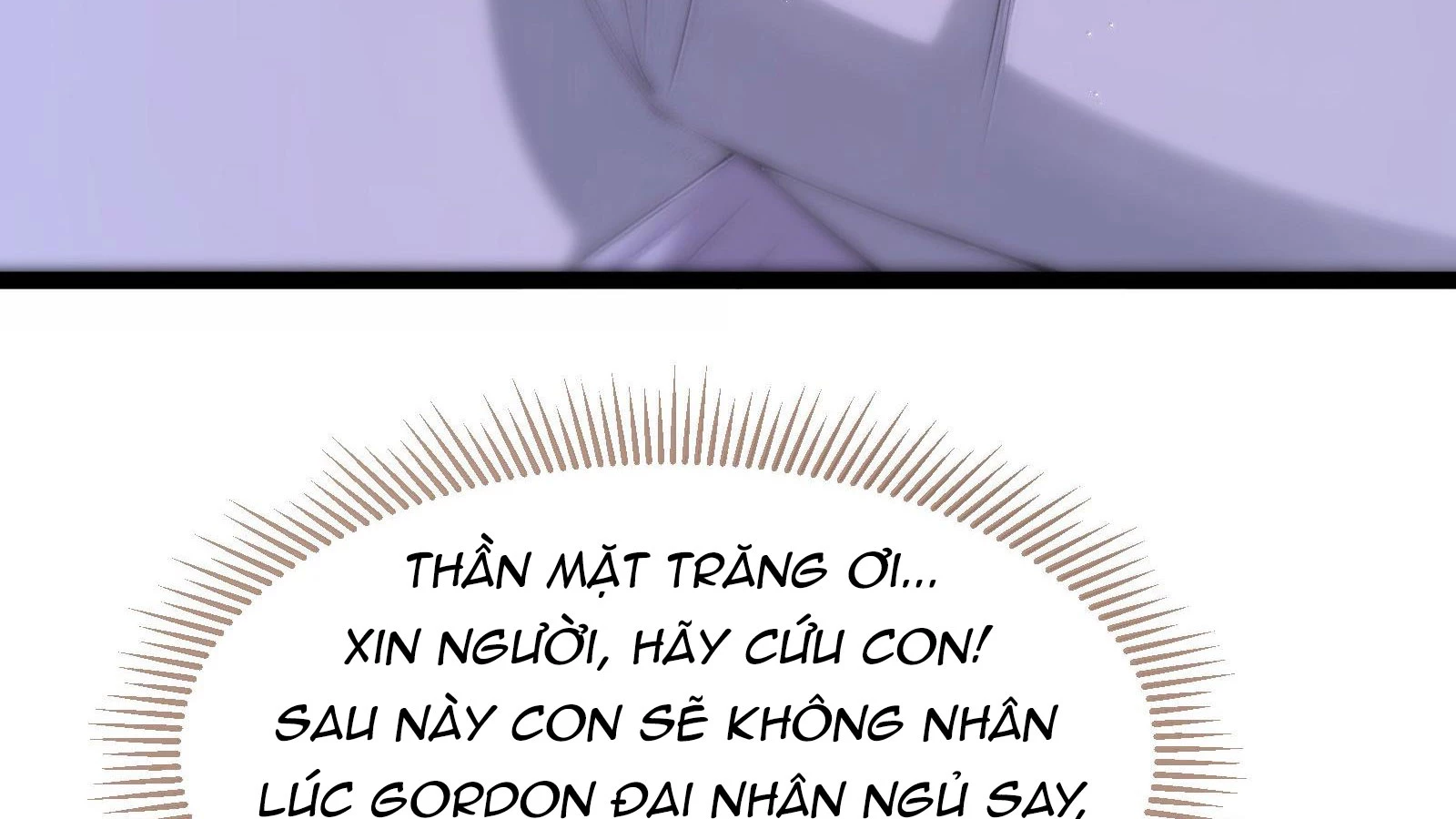 Anh Hùng Giai Cấp Tư Sản Chapter 109 - Trang 4