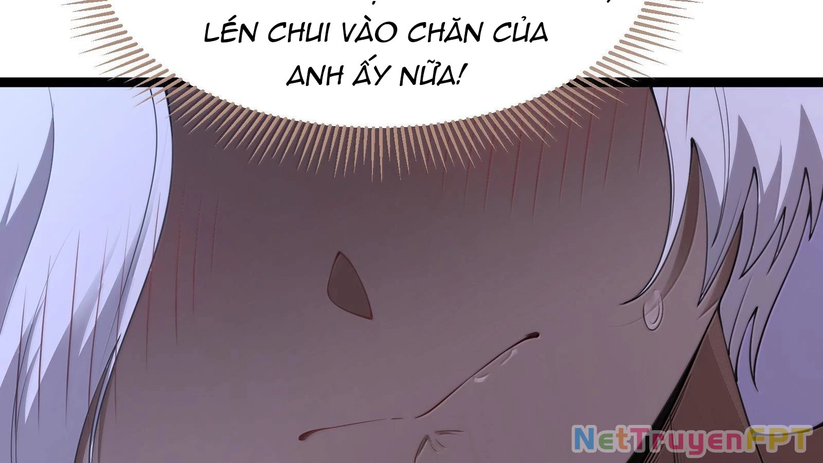 Anh Hùng Giai Cấp Tư Sản Chapter 109 - Trang 4
