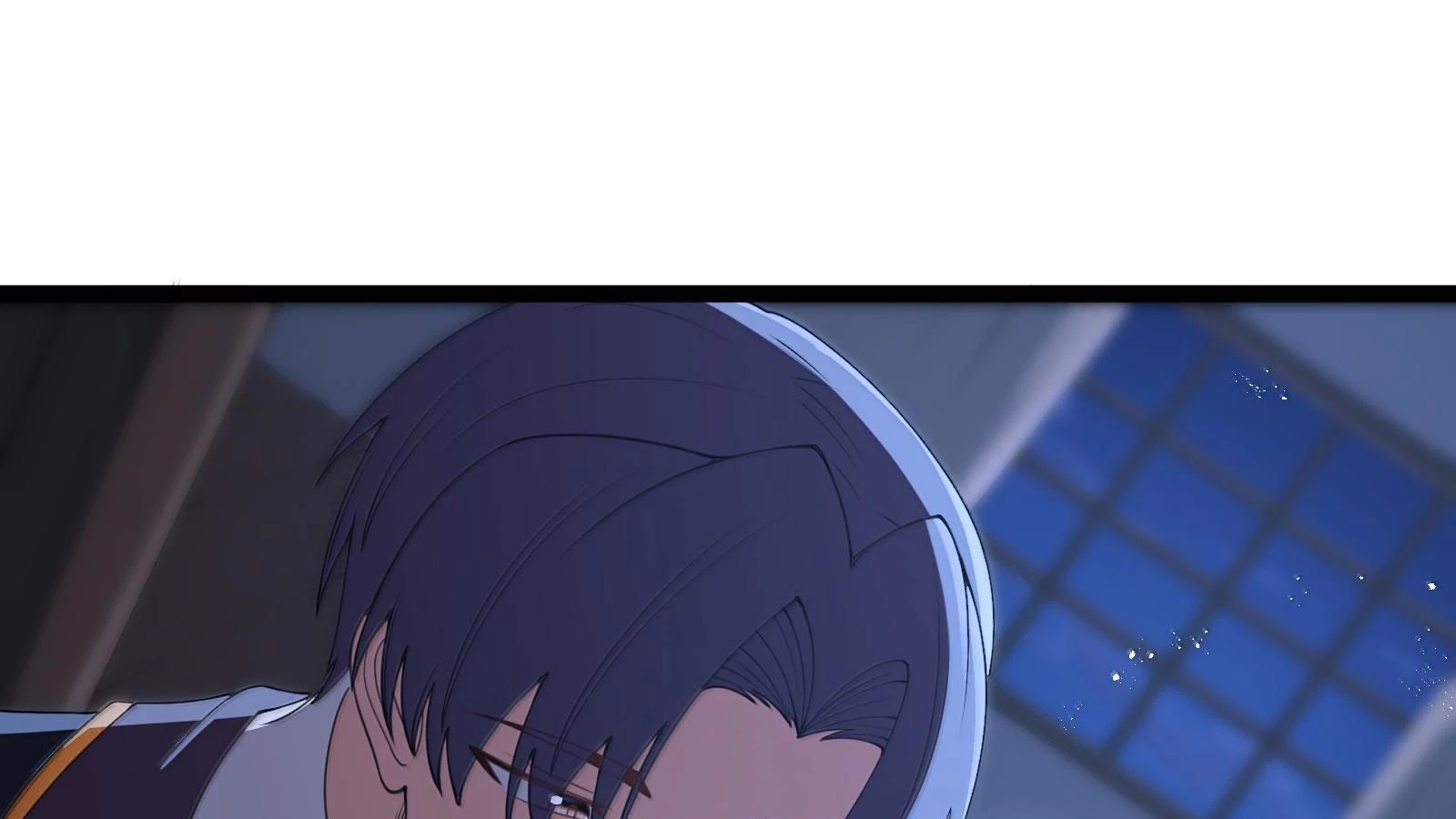 Anh Hùng Giai Cấp Tư Sản Chapter 109 - Trang 4