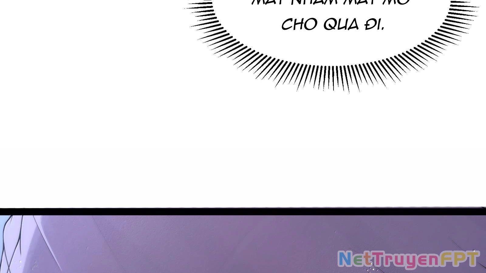 Anh Hùng Giai Cấp Tư Sản Chapter 109 - Trang 4