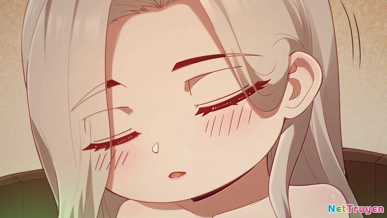 Anh Hùng Giai Cấp Tư Sản Chapter 109 - Trang 4