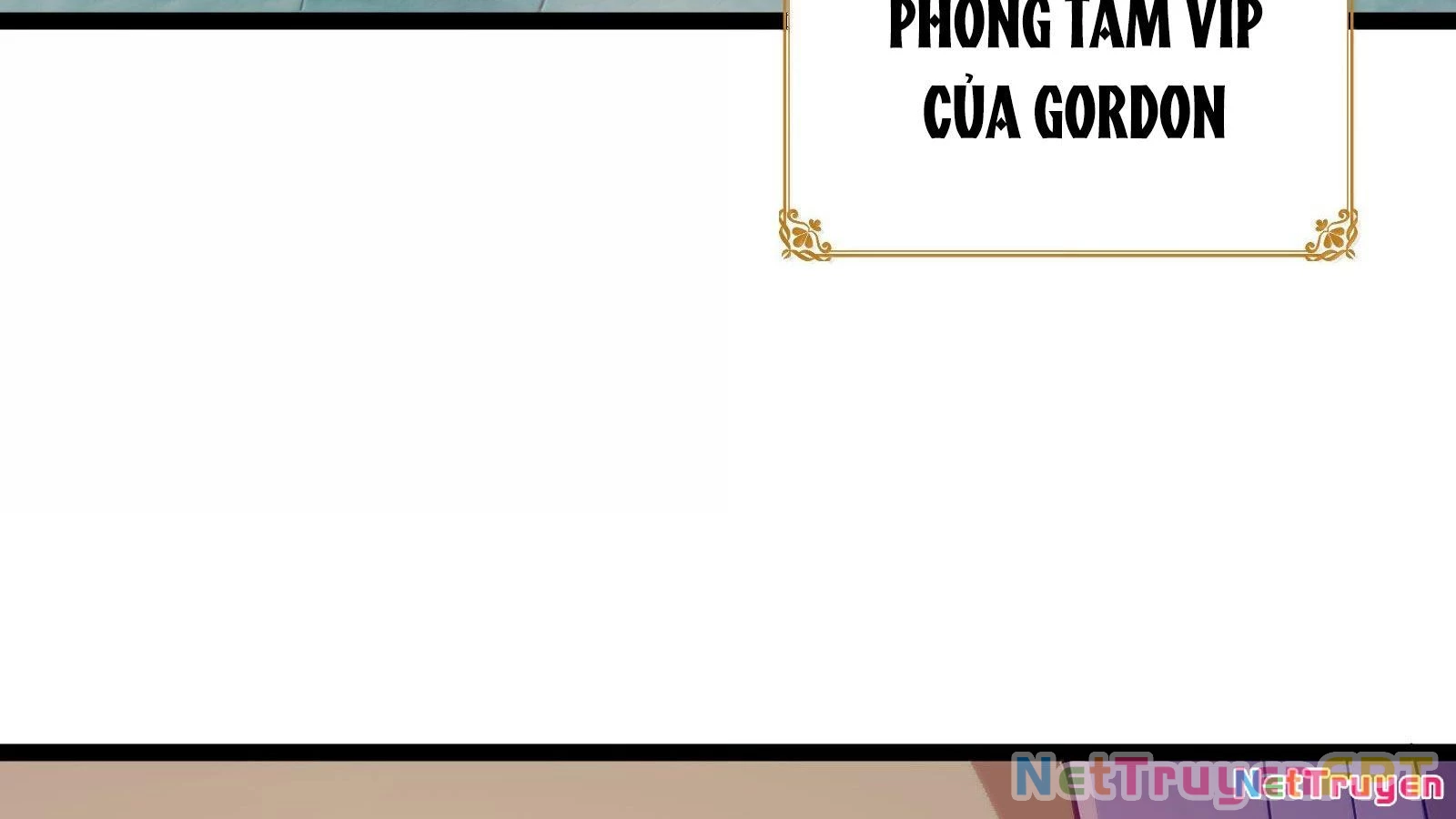 Anh Hùng Giai Cấp Tư Sản Chapter 109 - Trang 4