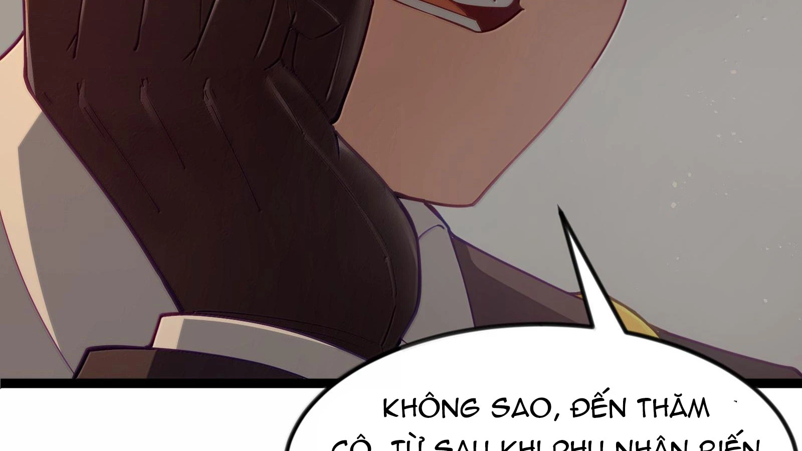 Anh Hùng Giai Cấp Tư Sản Chapter 109 - Trang 4