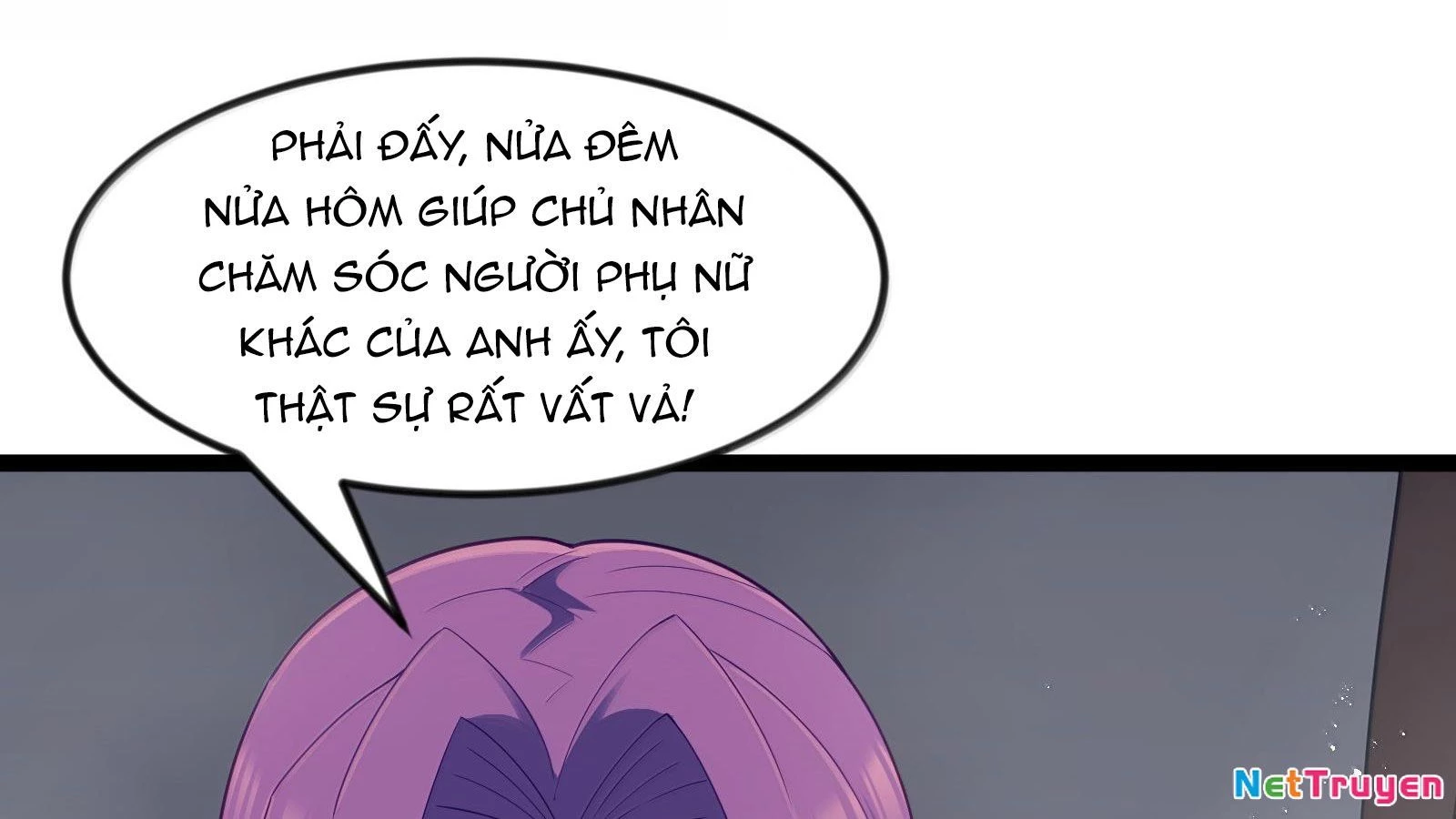 Anh Hùng Giai Cấp Tư Sản Chapter 109 - Trang 4