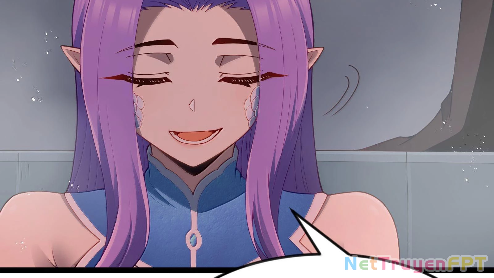Anh Hùng Giai Cấp Tư Sản Chapter 109 - Trang 4