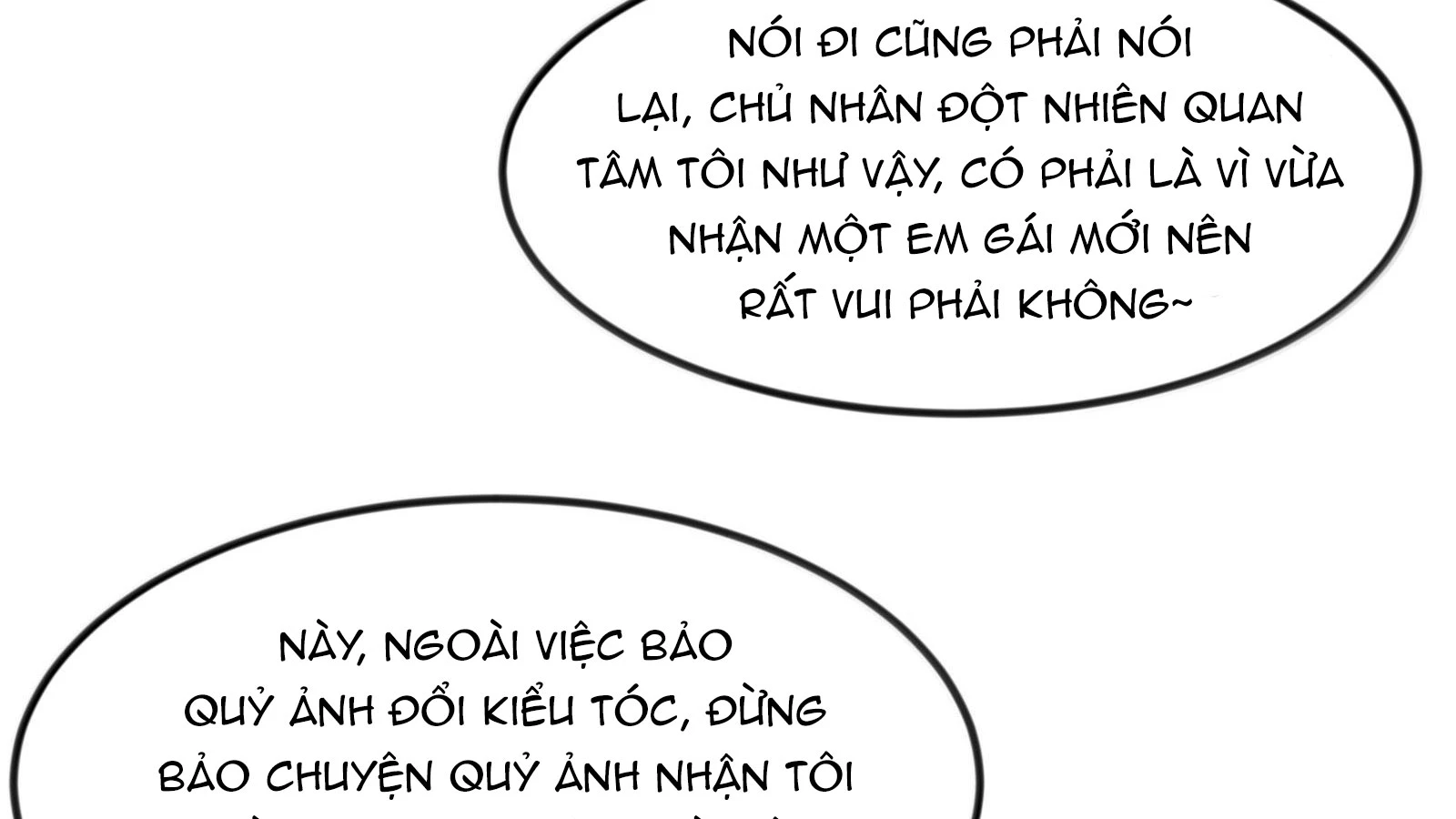 Anh Hùng Giai Cấp Tư Sản Chapter 109 - Trang 4