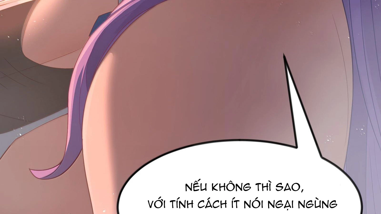 Anh Hùng Giai Cấp Tư Sản Chapter 109 - Trang 4