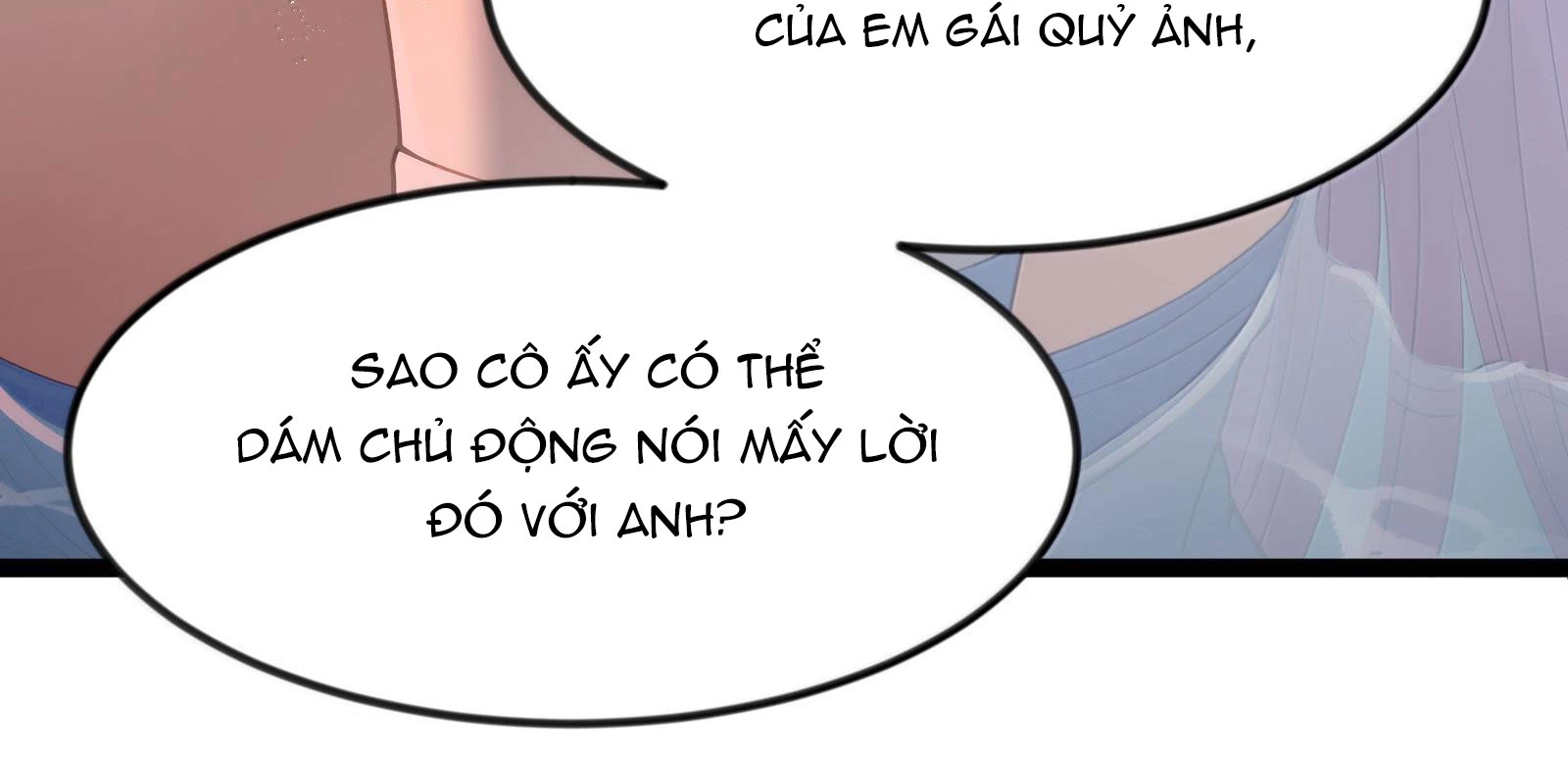 Anh Hùng Giai Cấp Tư Sản Chapter 109 - Trang 4