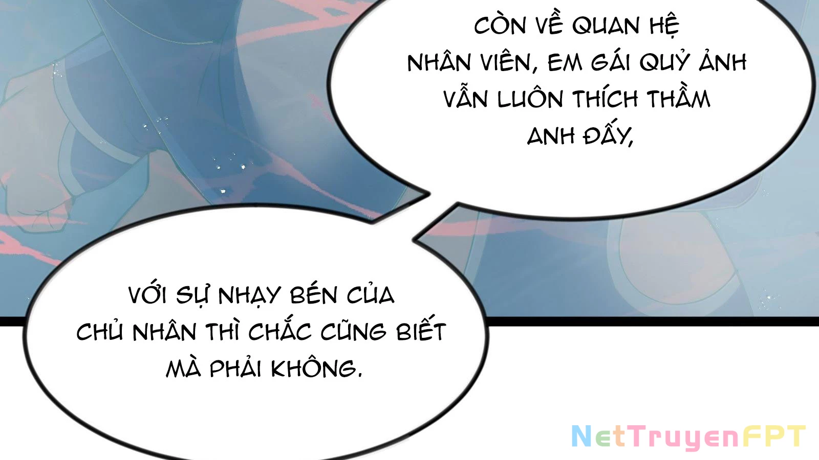 Anh Hùng Giai Cấp Tư Sản Chapter 109 - Trang 4