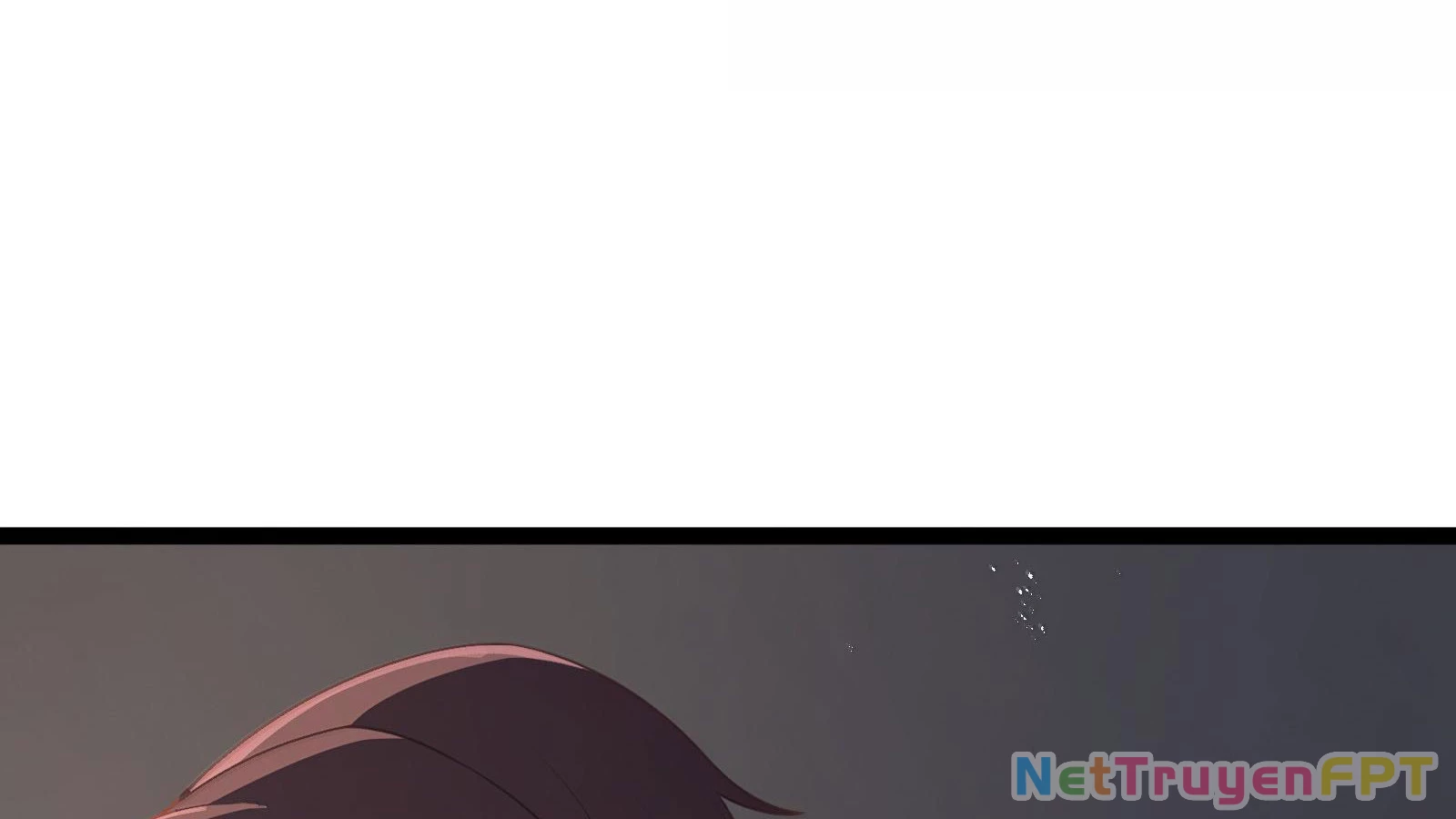 Anh Hùng Giai Cấp Tư Sản Chapter 109 - Trang 4
