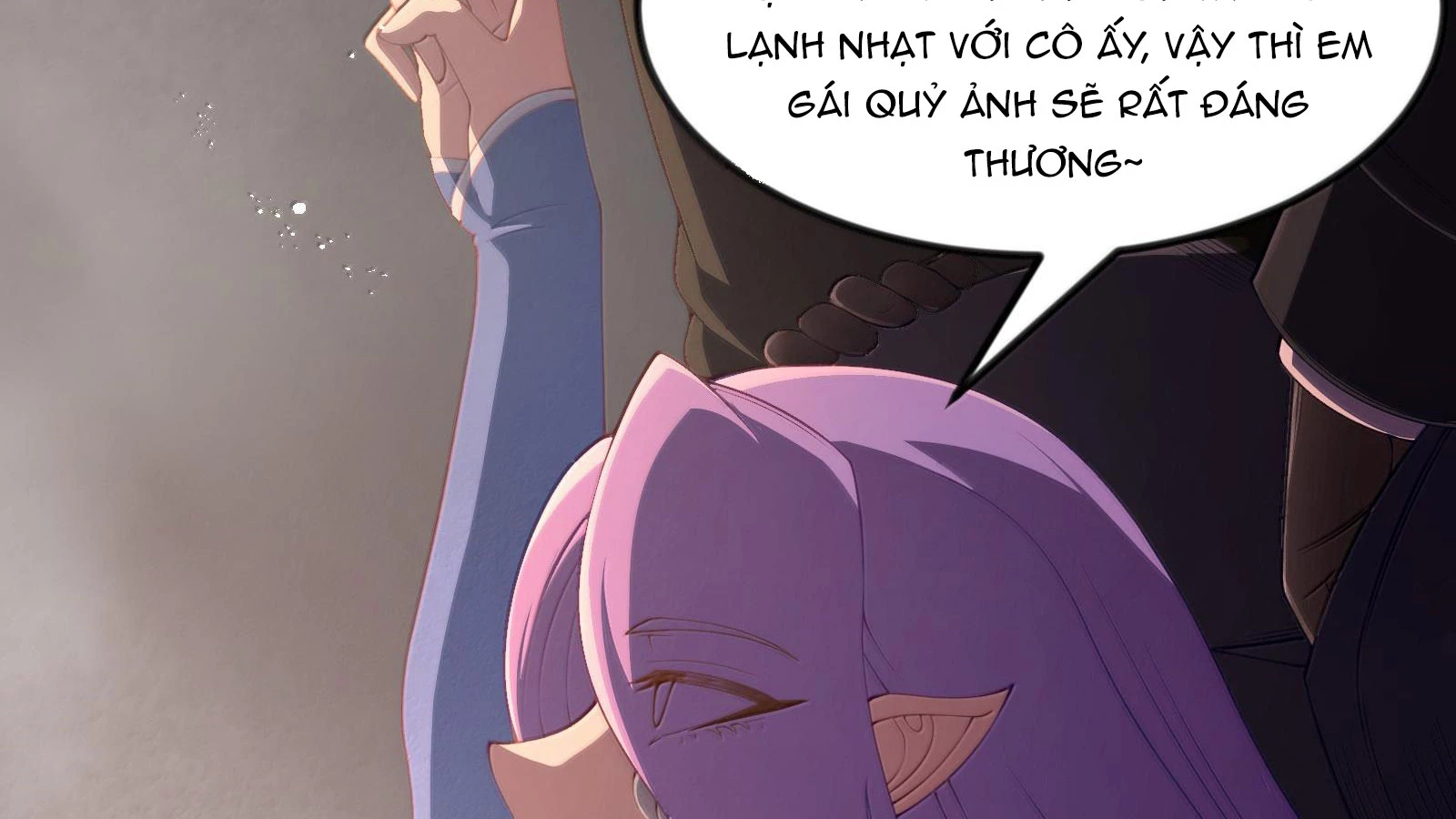 Anh Hùng Giai Cấp Tư Sản Chapter 109 - Trang 4