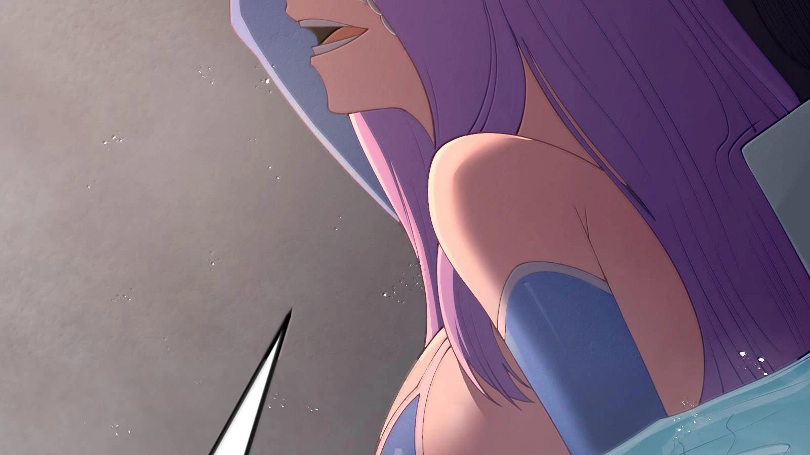 Anh Hùng Giai Cấp Tư Sản Chapter 109 - Trang 4