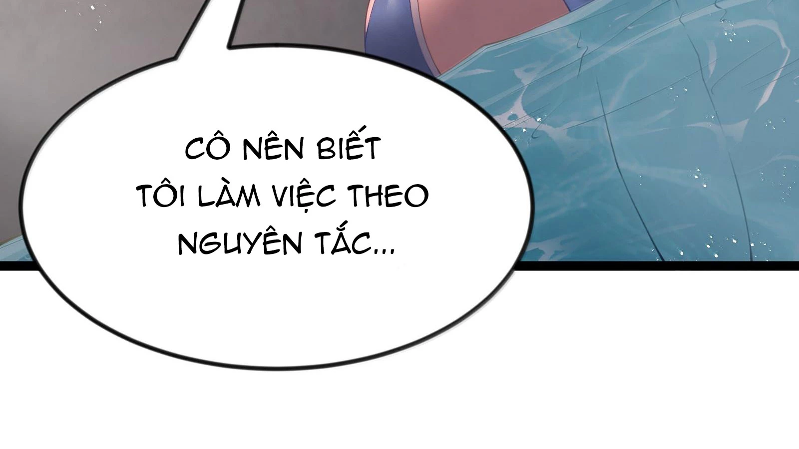 Anh Hùng Giai Cấp Tư Sản Chapter 109 - Trang 4